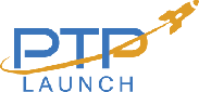 PTP Launch